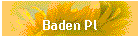 Baden Pl