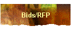 Bids/RFP