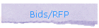 Bids/RFP