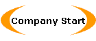 Company Start