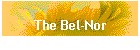 The Bel-Nor