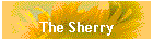 The Sherry